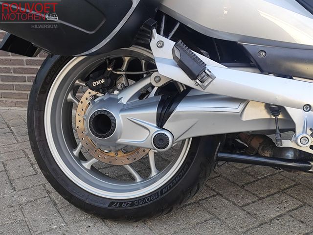 bmw - r-1200-rt-abs-esa
