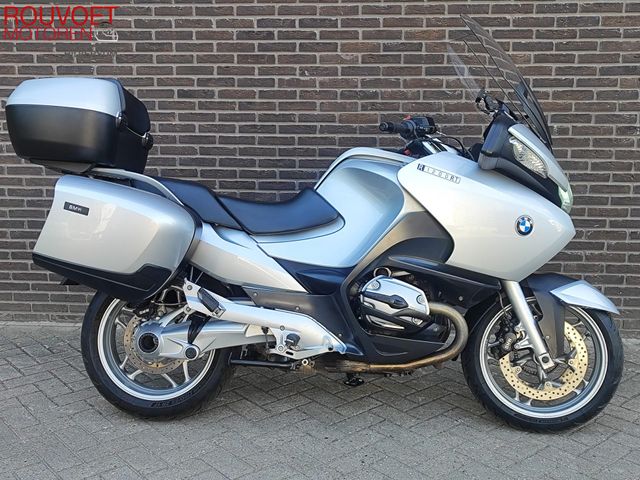 bmw - r-1200-rt-abs-esa