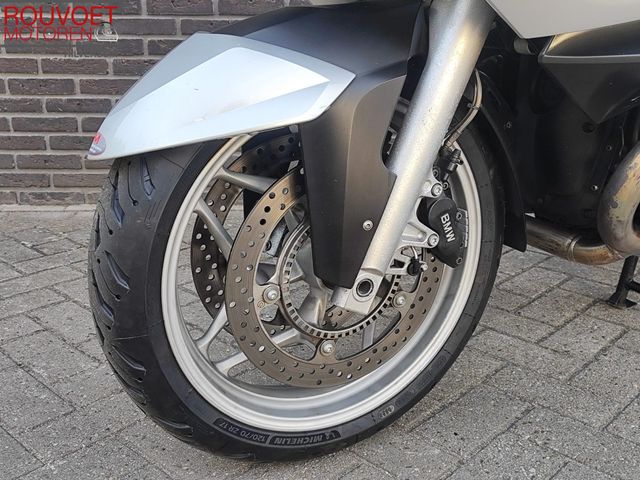 bmw - r-1200-rt-abs-esa