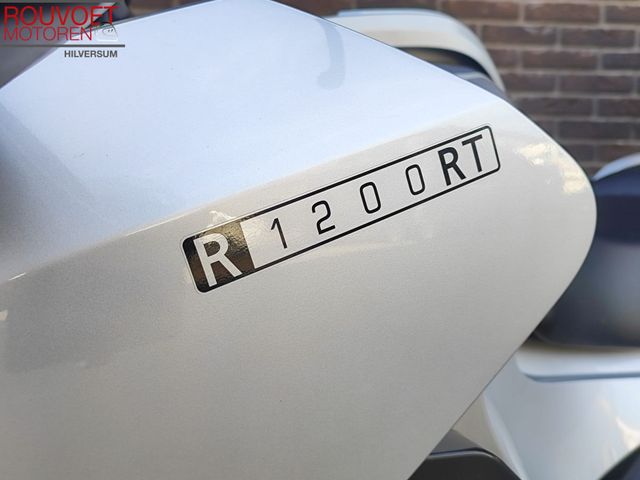 bmw - r-1200-rt-abs-esa