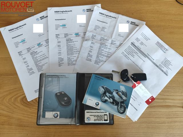 bmw - r-1200-rt-abs-esa