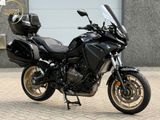 YAMAHA TRACER 7 GT