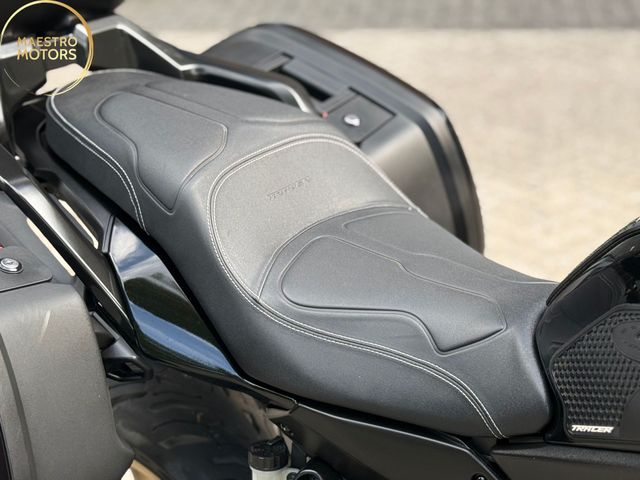 yamaha - tracer-7-gt