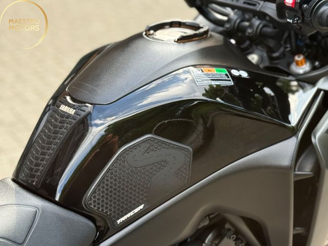 yamaha - tracer-7-gt