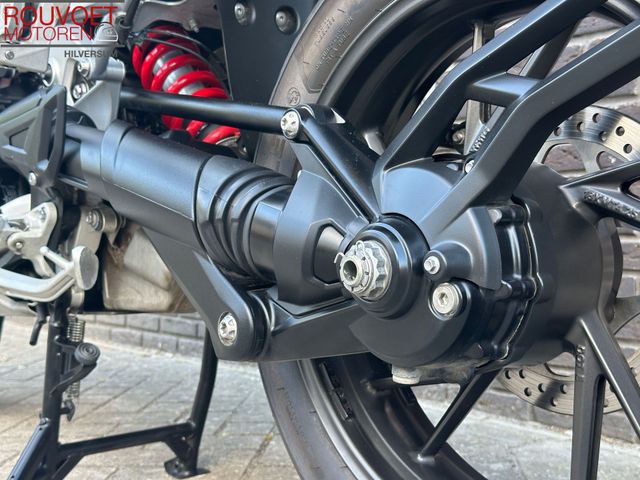 triumph - tiger-1200-gt-pro