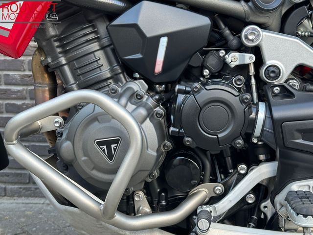 triumph - tiger-1200-gt-pro