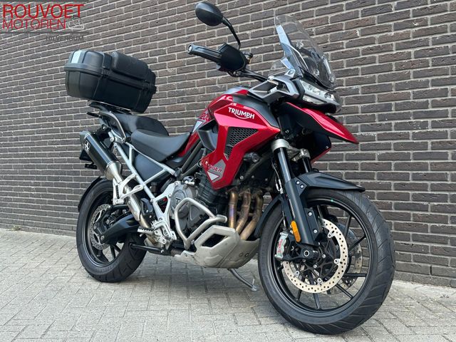 triumph - tiger-1200-gt-pro