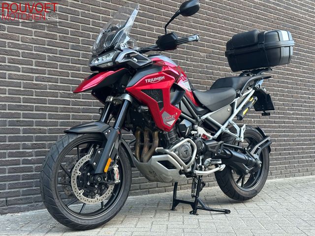 triumph - tiger-1200-gt-pro