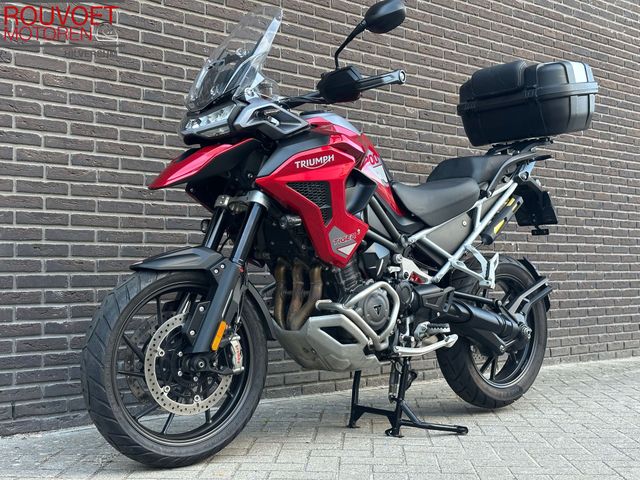 triumph - tiger-1200-gt-pro