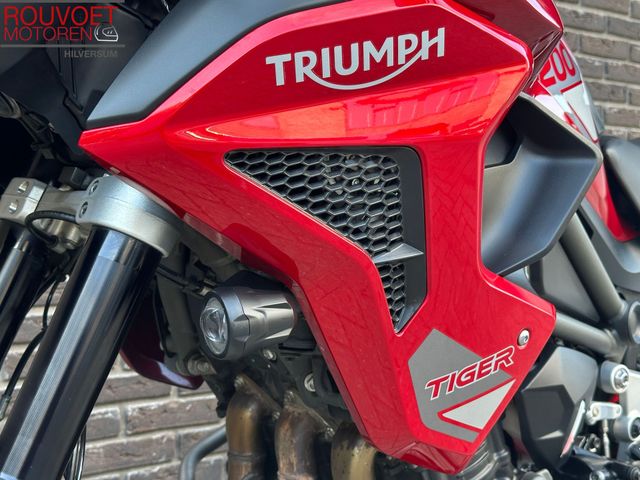 triumph - tiger-1200-gt-pro