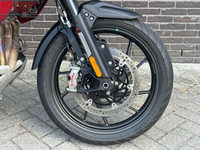 triumph - tiger-1200-gt-pro