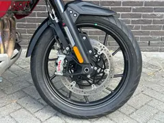 Triumph Tiger 1200 GT PRO 2024 occasion – foto 4 van 23