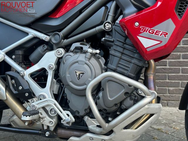 triumph - tiger-1200-gt-pro