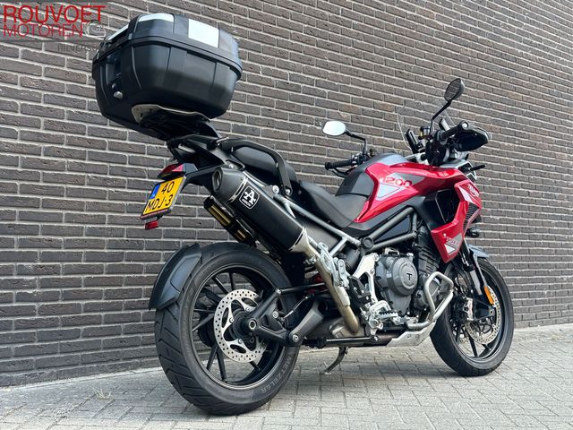 triumph - tiger-1200-gt-pro