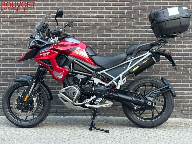 triumph - tiger-1200-gt-pro