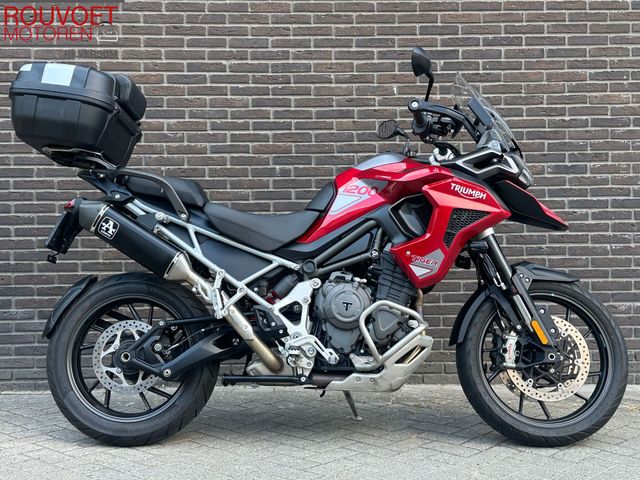 triumph - tiger-1200-gt-pro