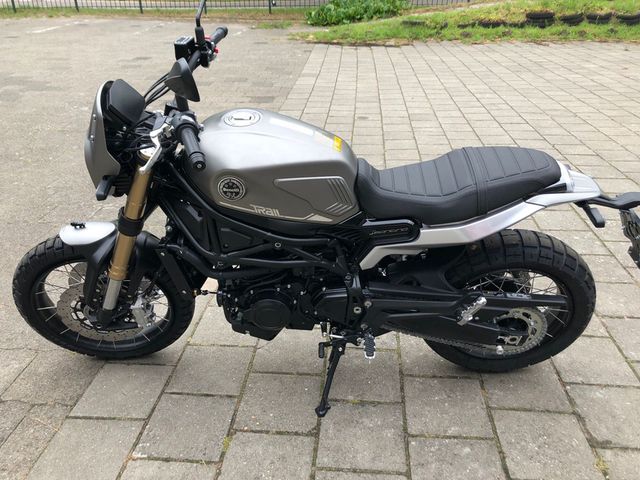 benelli - leoncino-800-trail