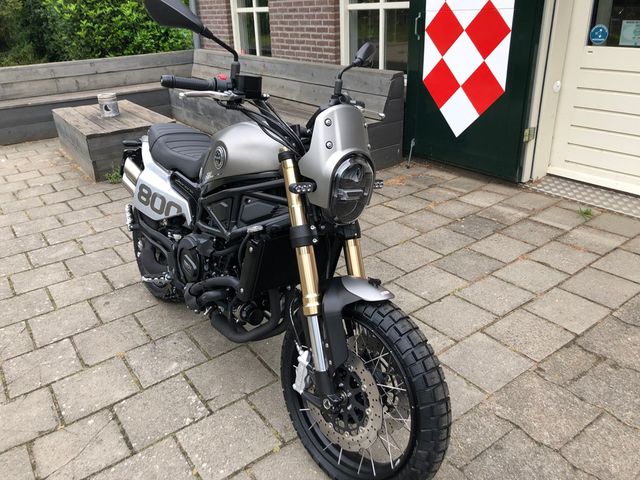 benelli - leoncino-800-trail