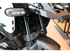 BMW R 1300 GS Adventure Triple Black 2026 nieuw – foto 6 van 12