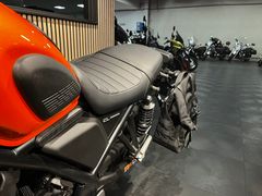 Honda CL 500 ABS 2023 occasion – foto 10 van 15
