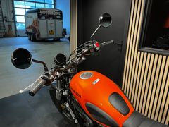 Honda CL 500 ABS 2023 occasion – foto 8 van 15