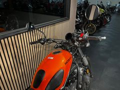 Honda CL 500 ABS 2023 occasion – foto 7 van 15