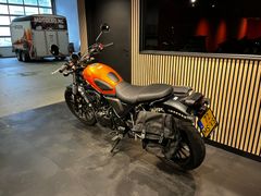 Honda CL 500 ABS 2023 occasion – foto 6 van 15