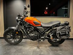 Honda CL 500 ABS 2023 occasion – foto 5 van 15