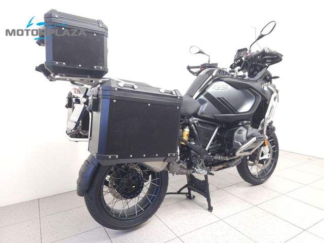bmw - r-1250-gs-adventure