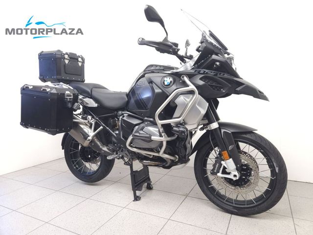 bmw - r-1250-gs-adventure