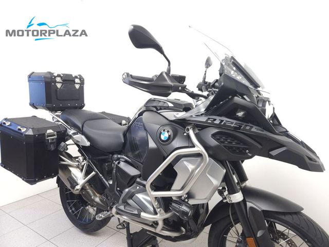 bmw - r-1250-gs-adventure