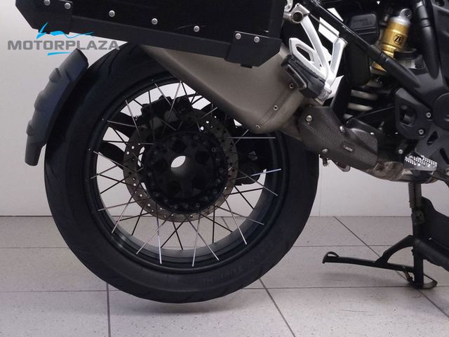 bmw - r-1250-gs-adventure