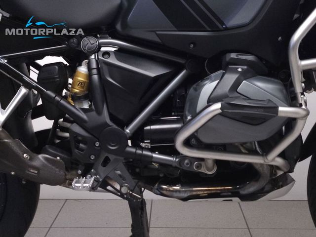 bmw - r-1250-gs-adventure