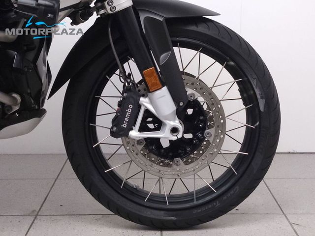 bmw - r-1250-gs-adventure