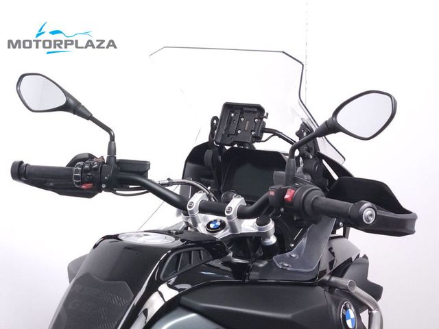 bmw - r-1250-gs-adventure