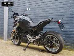 BMW F 900 R 2020 occasion – foto 2 van 10