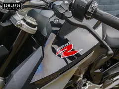 BMW F 900 R 2020 occasion – foto 5 van 10