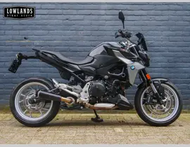 BMW F 900 R 2020 occasion
