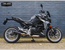 BMW F 900 R 2020 occasion