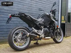 BMW F 900 R 2020 occasion – foto 8 van 10