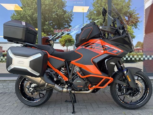 ktm - 1290-super-adventure-s