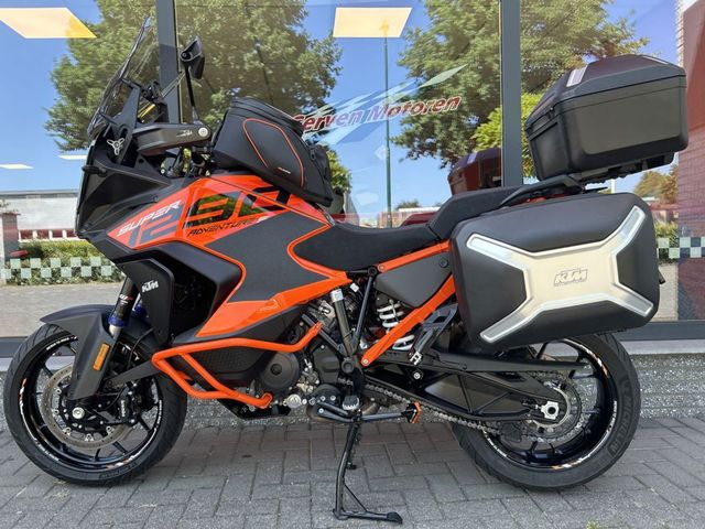 ktm - 1290-super-adventure-s