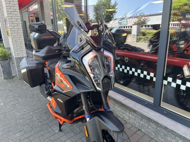 ktm - 1290-super-adventure-s