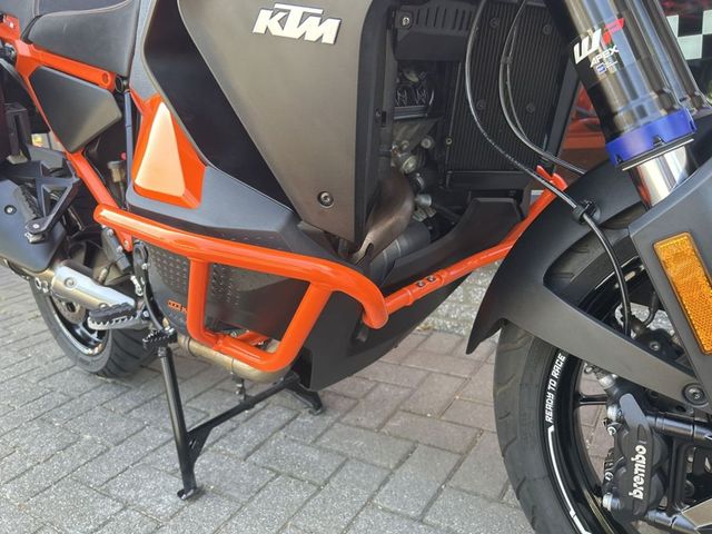 ktm - 1290-super-adventure-s