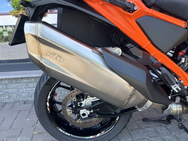 ktm - 1290-super-adventure-s