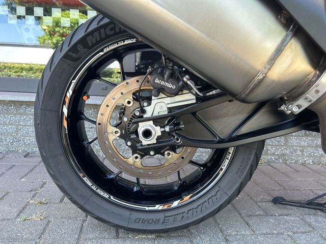 ktm - 1290-super-adventure-s