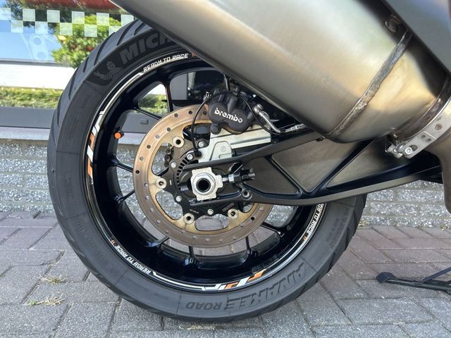 ktm - 1290-super-adventure-s