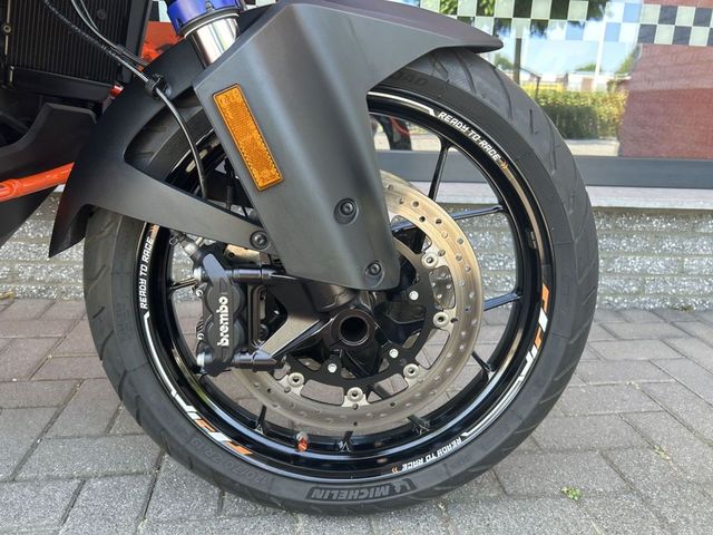 ktm - 1290-super-adventure-s