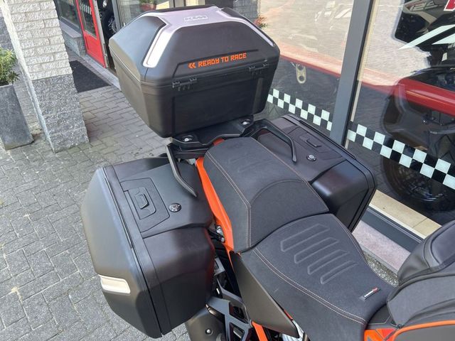 ktm - 1290-super-adventure-s