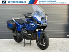BMW R 1300 RT 2025 occasion – foto 4 van 20